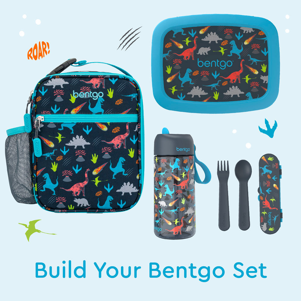 bentgo-kids-insulated-lunch-tote-m6 BGKDBG-DNO_7_c63fd835-7bf6-401d-be83-77b0a10c4f19.jpg