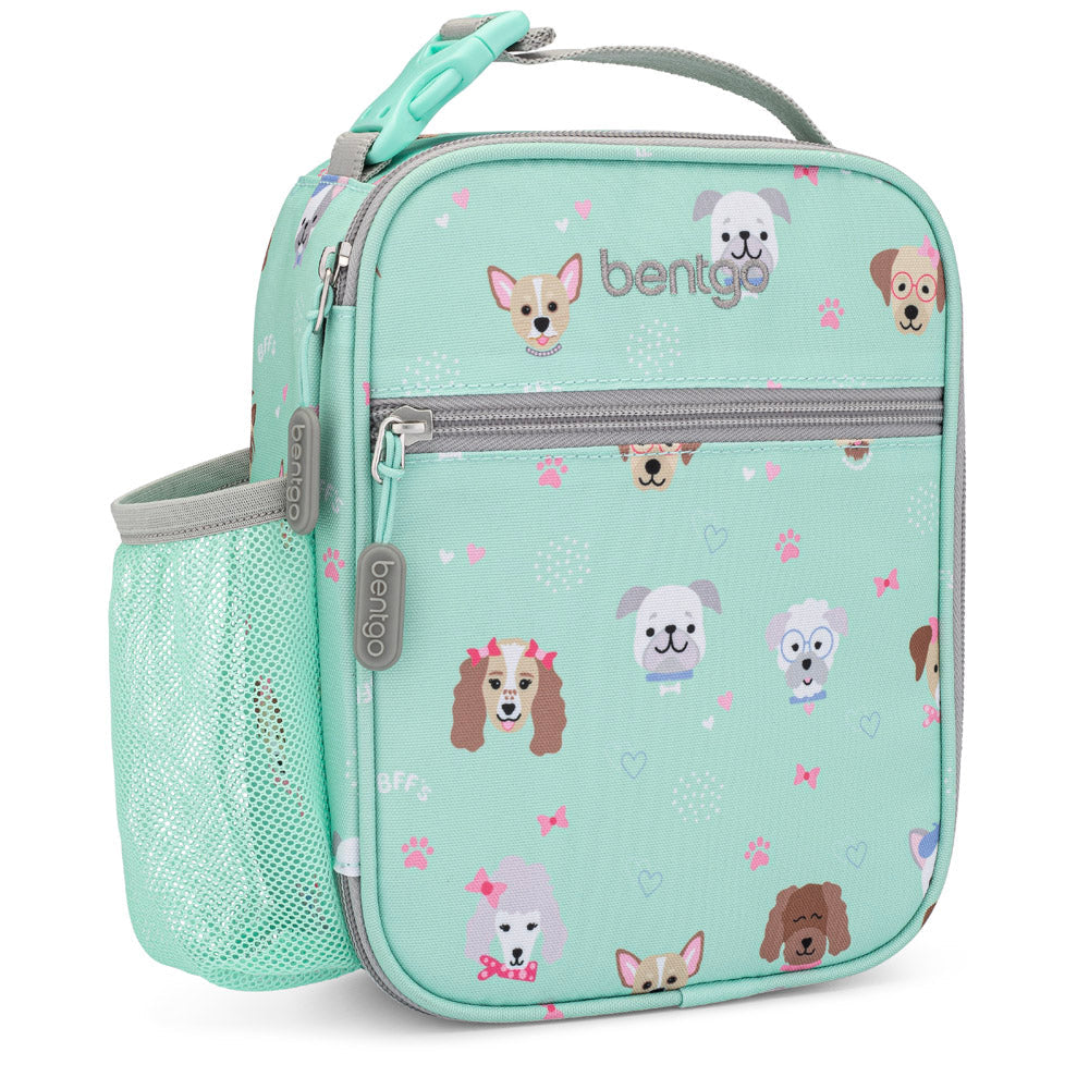 bentgo-kids-insulated-lunch-tote-m6 BGKDBG-PPY.jpg