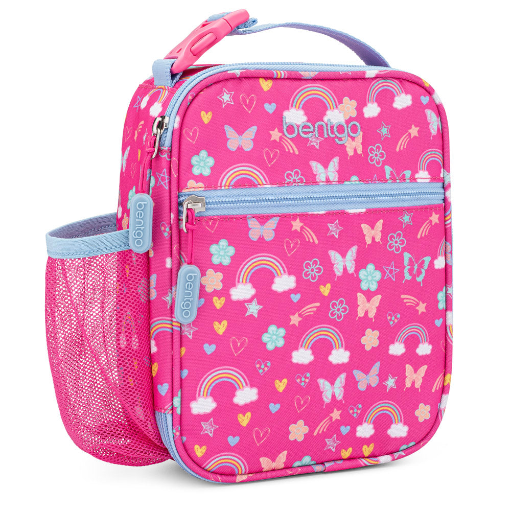 bentgo-kids-insulated-lunch-tote-m6 BGKDBG-RBO.jpg