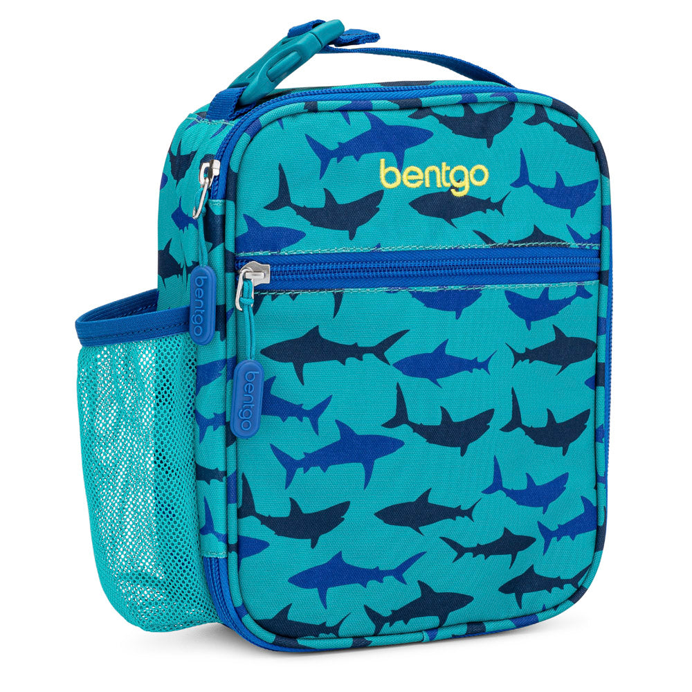 bentgo-kids-insulated-lunch-tote-m6 BGKDBG-SHK.jpg