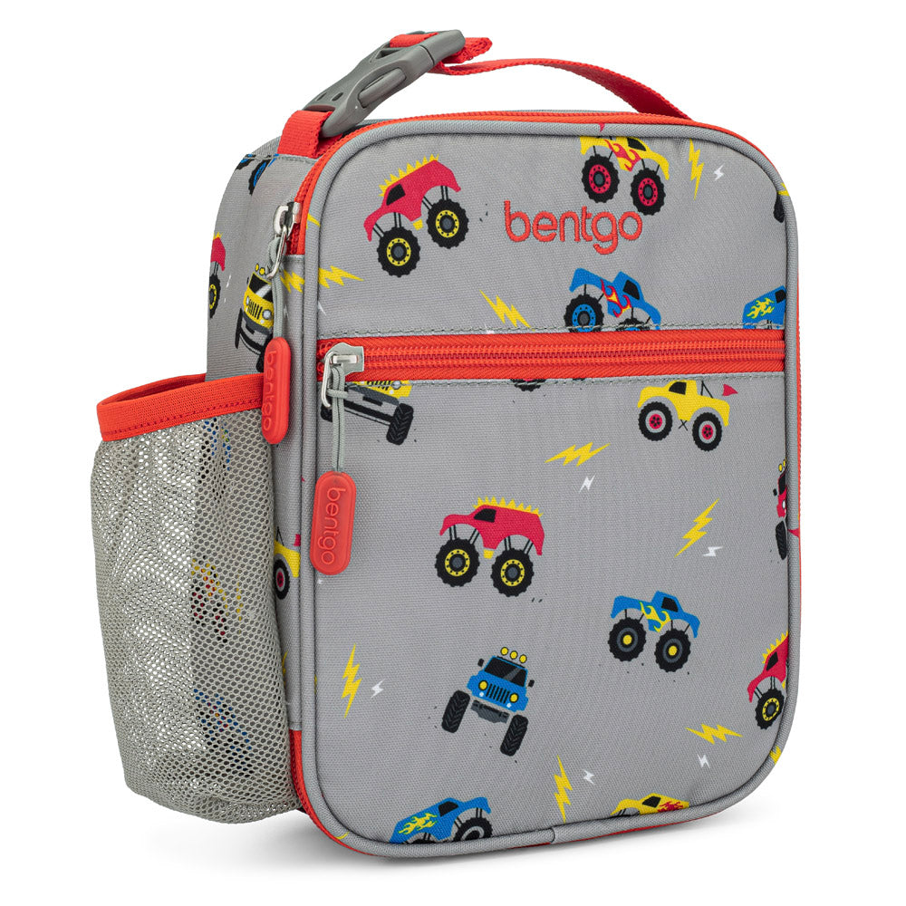 bentgo-kids-insulated-lunch-tote-m6 BGKDBG-TKS.jpg