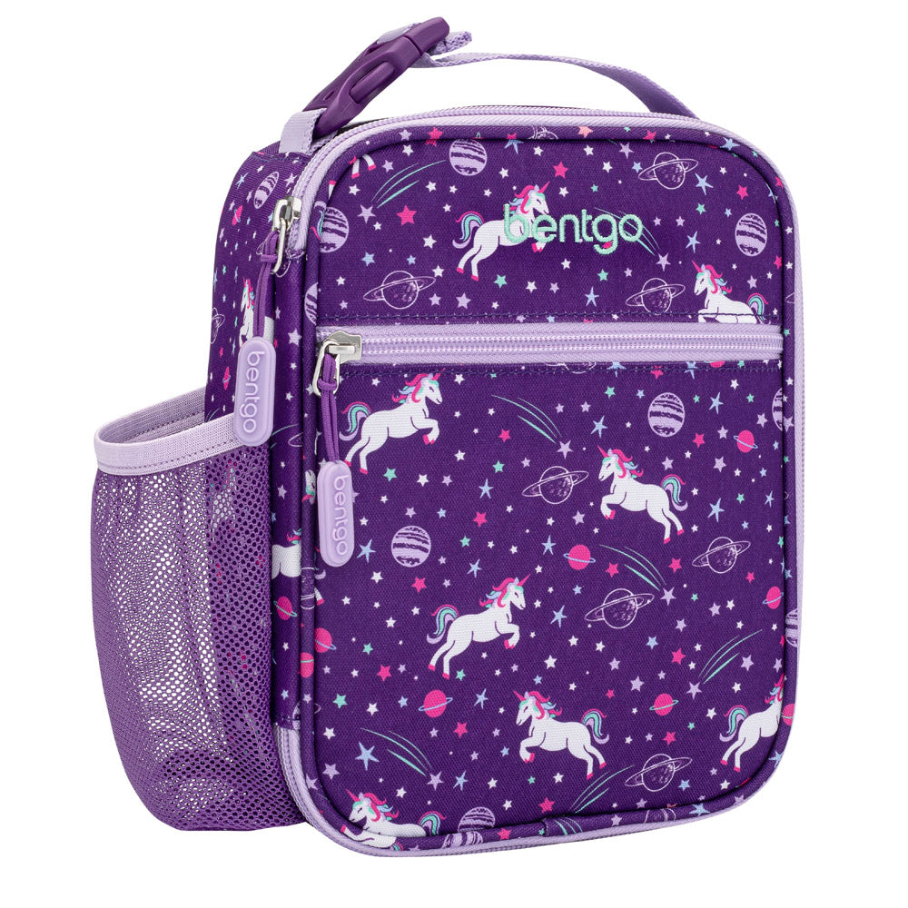 bentgo-kids-insulated-lunch-tote-m6 BGKDBG-UNI.jpg