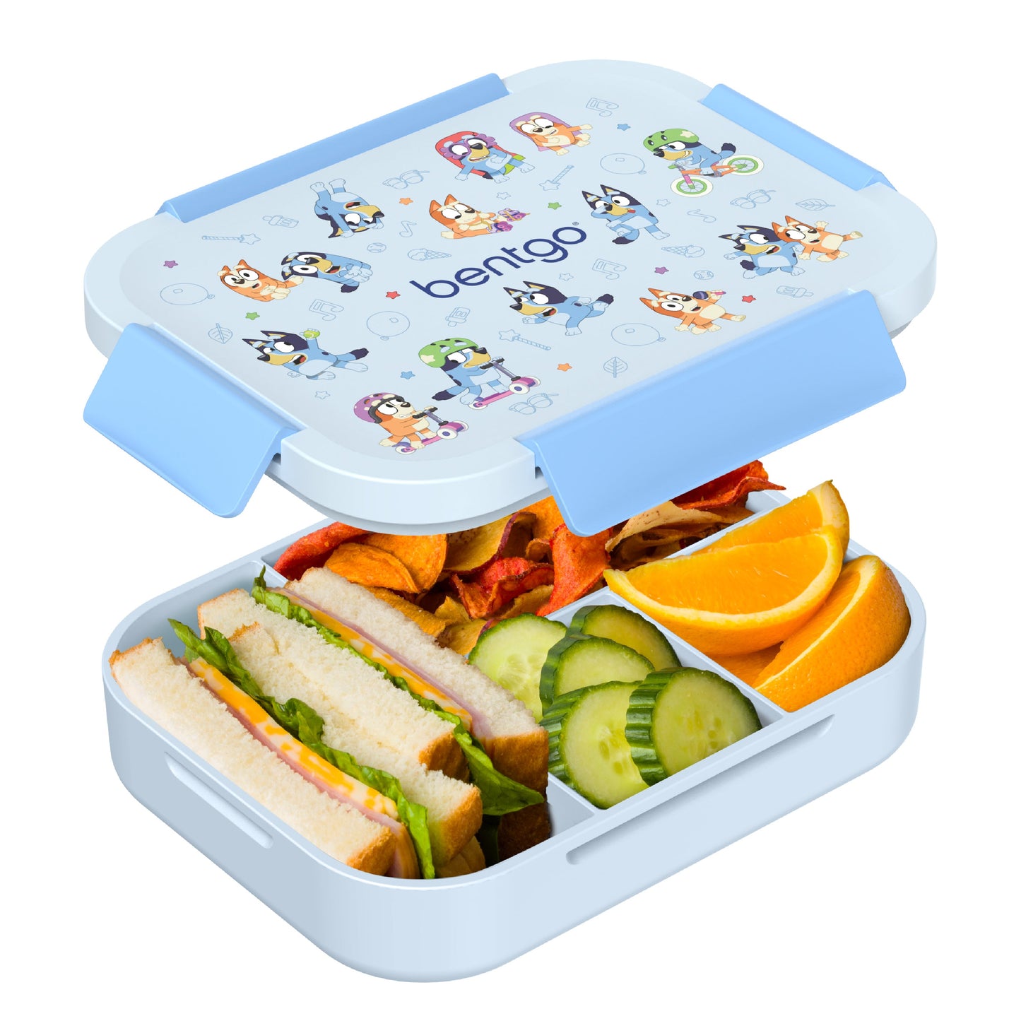 bentgo-bluey-kids-snap-and-go-lunch-box-b0 BGKDBOX-BL-01.jpg
