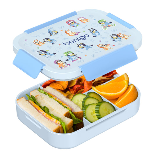 bentgo-bluey-kids-snap-and-go-lunch-box-b0 BGKDBOX-BL-01.jpg