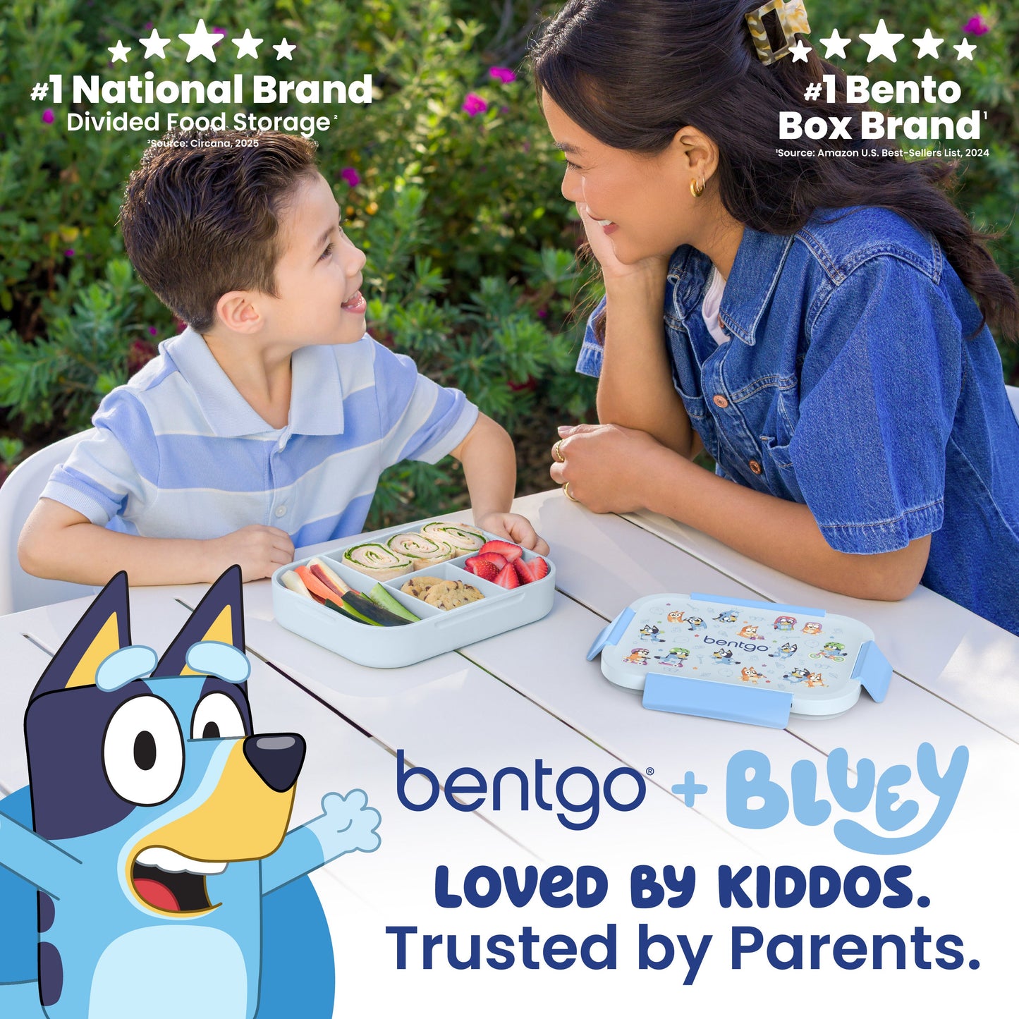 bentgo-bluey-kids-snap-and-go-lunch-box-b0 BGKDBOX-BL-04.jpg