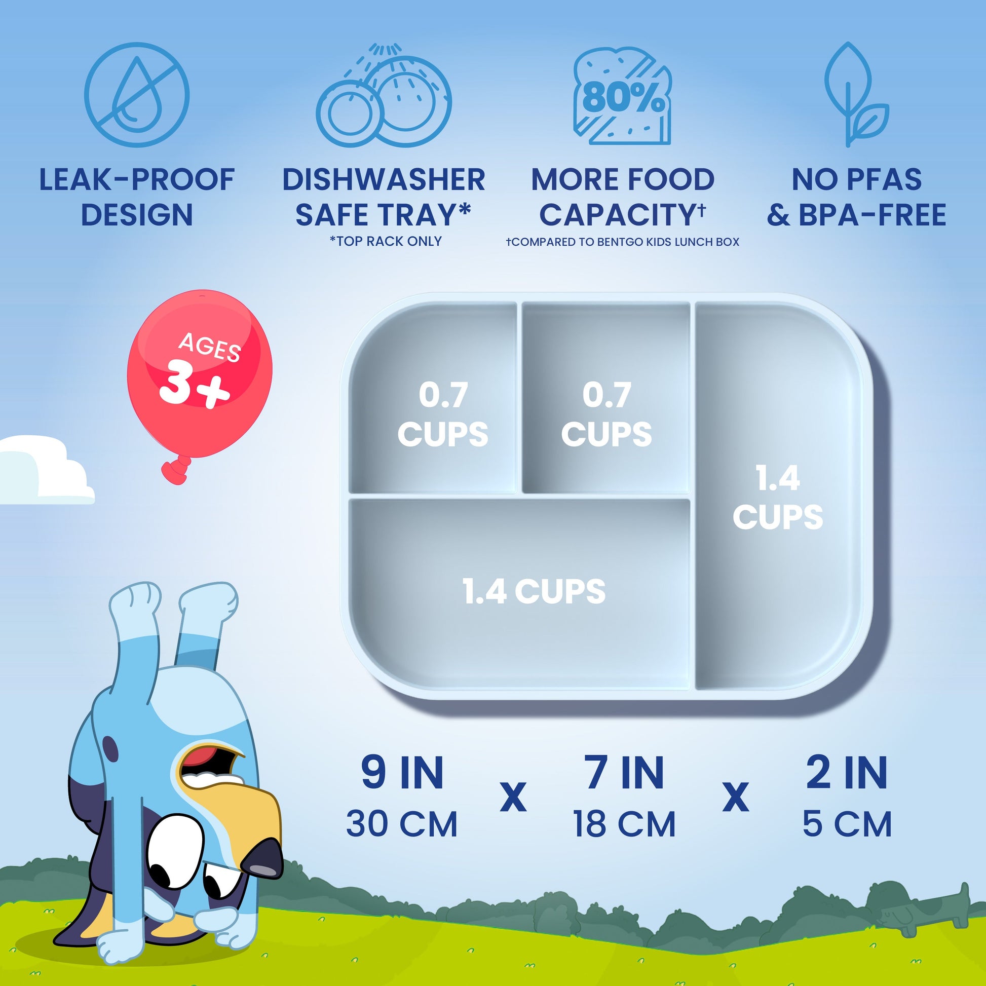 bentgo-bluey-kids-snap-and-go-lunch-box-b0 BGKDBOX-BL-05.jpg
