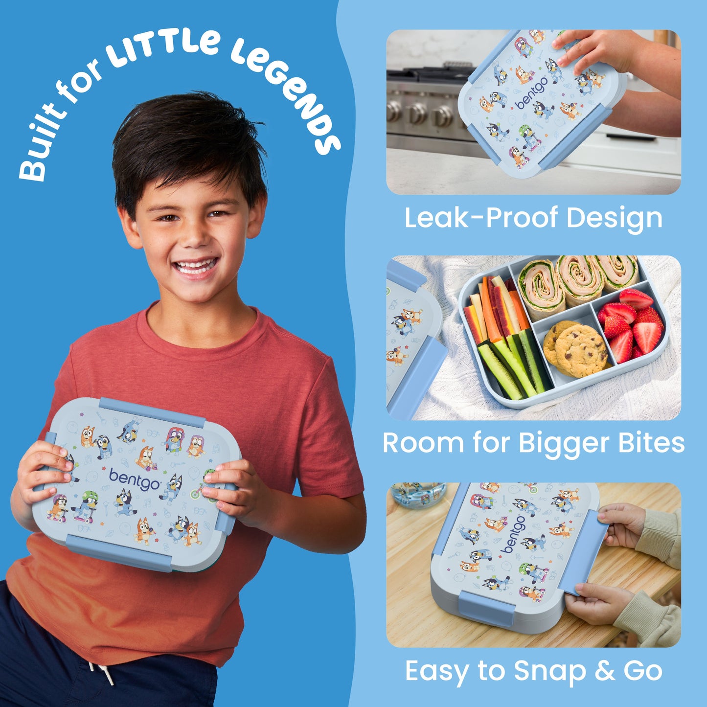 bentgo-bluey-kids-snap-and-go-lunch-box-b0 BGKDBOX-BL-06.jpg