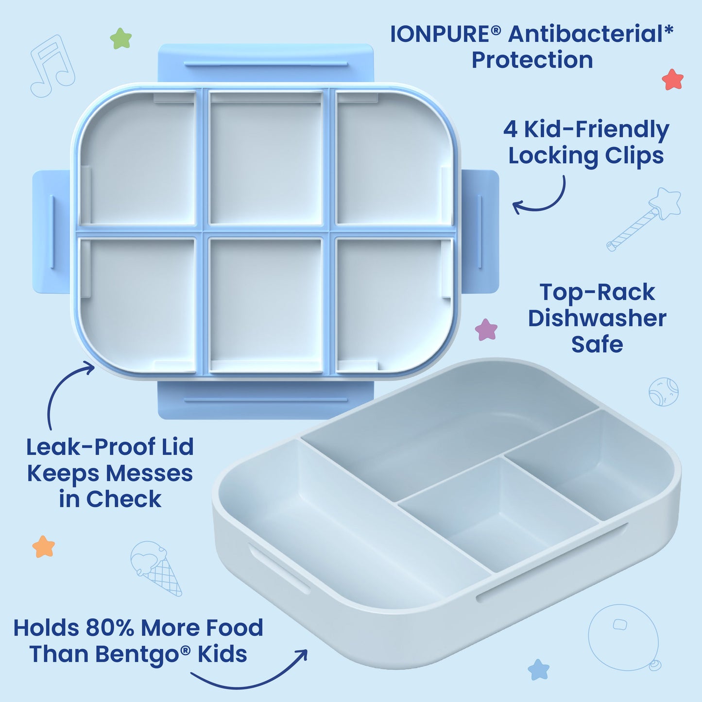 bentgo-bluey-kids-snap-and-go-lunch-box-b0 BGKDBOX-BL-07.jpg