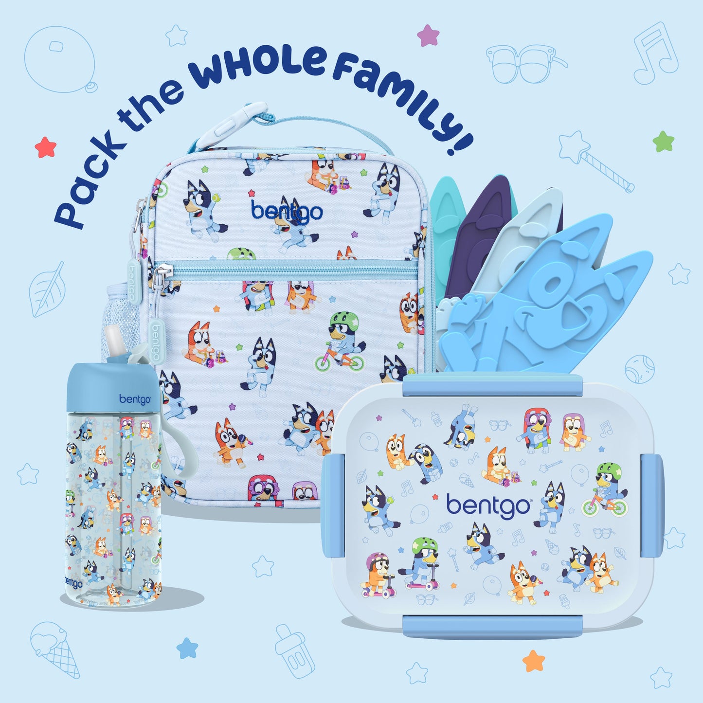 bentgo-bluey-kids-snap-and-go-lunch-box-b0 BGKDBOX-BL-08.jpg