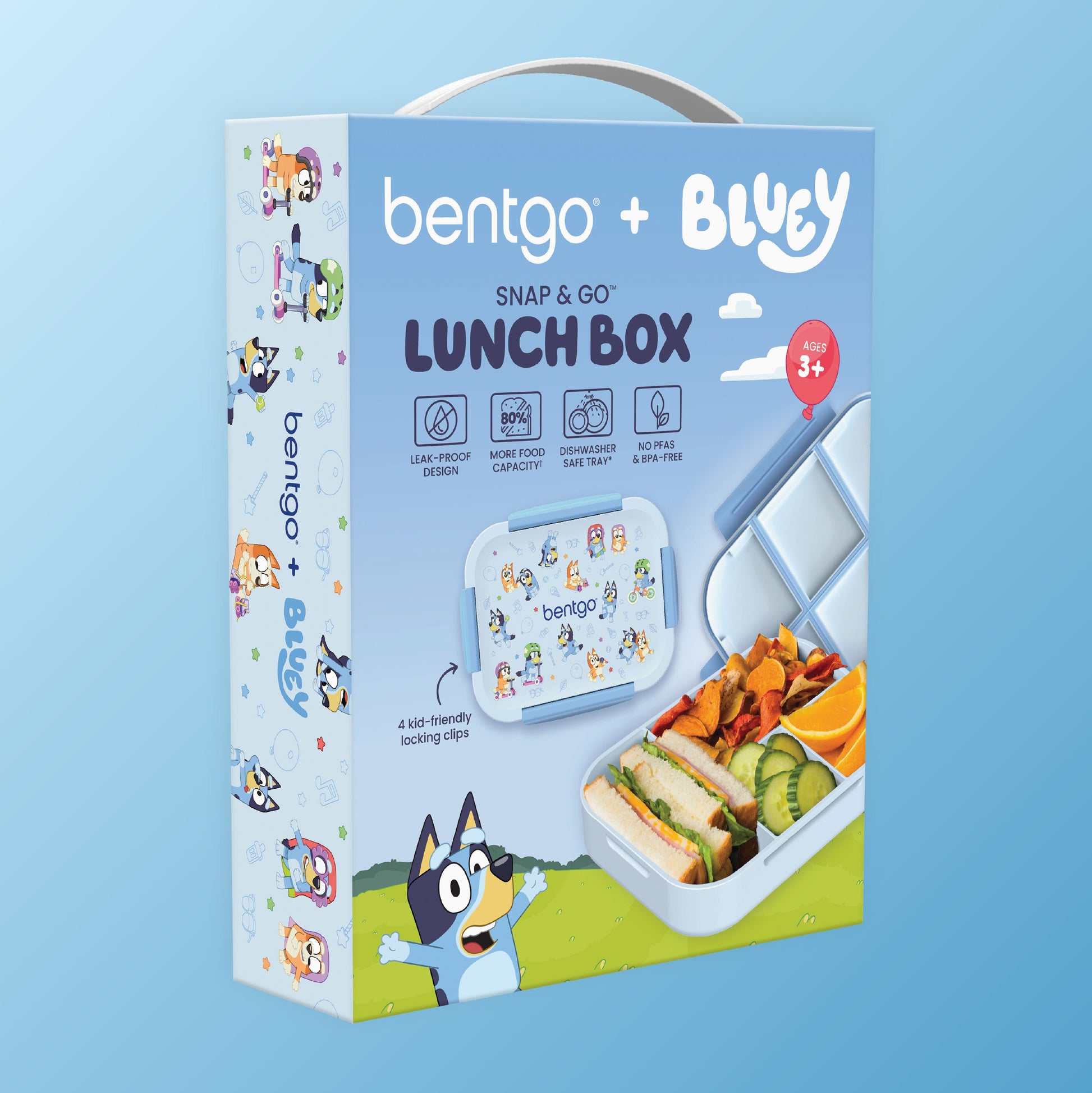 bentgo-bluey-kids-snap-and-go-lunch-box-b0 BGKDBOX-BL-09.jpg