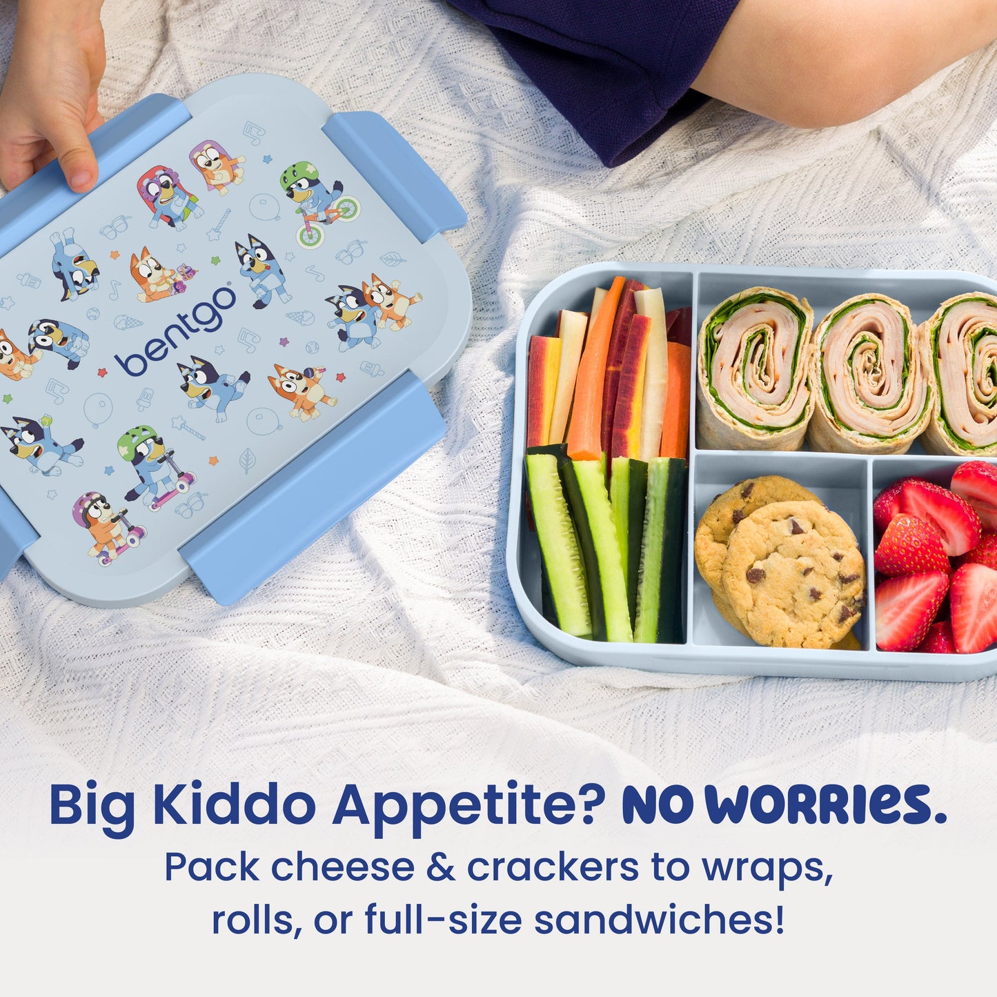 bentgo-bluey-kids-snap-and-go-lunch-box-b0 BGKDBOX-BL-11.jpg