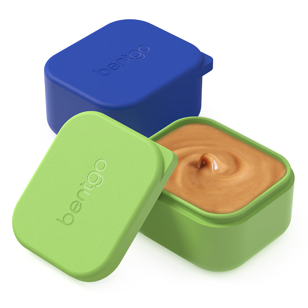 bentgo-kids-sidekicks-2-pack-silicone-container-set-a2 BGKDCHSC-BG_1.jpg