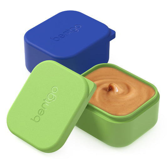 bentgo-kids-sidekicks-2-pack-silicone-container-set-a2 BGKDCHSC-BG_1.jpg