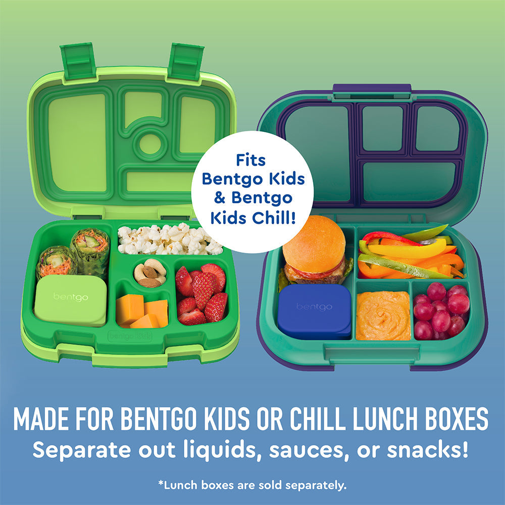 bentgo-kids-sidekicks-2-pack-silicone-container-set-a2 BGKDCHSC-BG_2.jpg