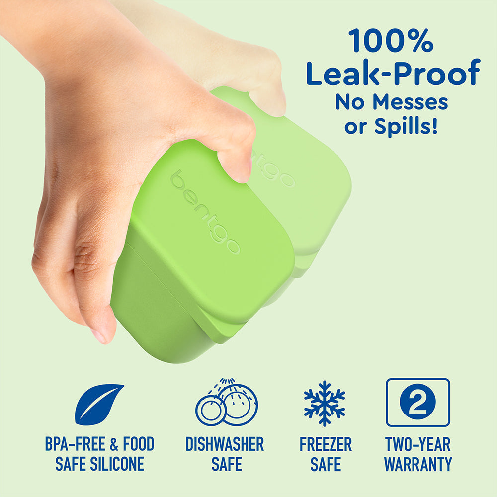 bentgo-kids-sidekicks-2-pack-silicone-container-set-a2 BGKDCHSC-BG_3.jpg