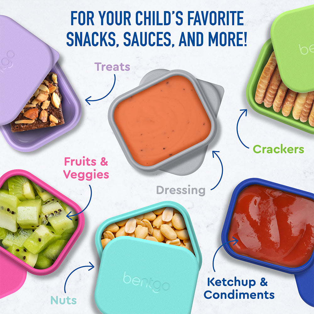 bentgo-kids-sidekicks-2-pack-silicone-container-set-a2 BGKDCHSC-BG_4.jpg