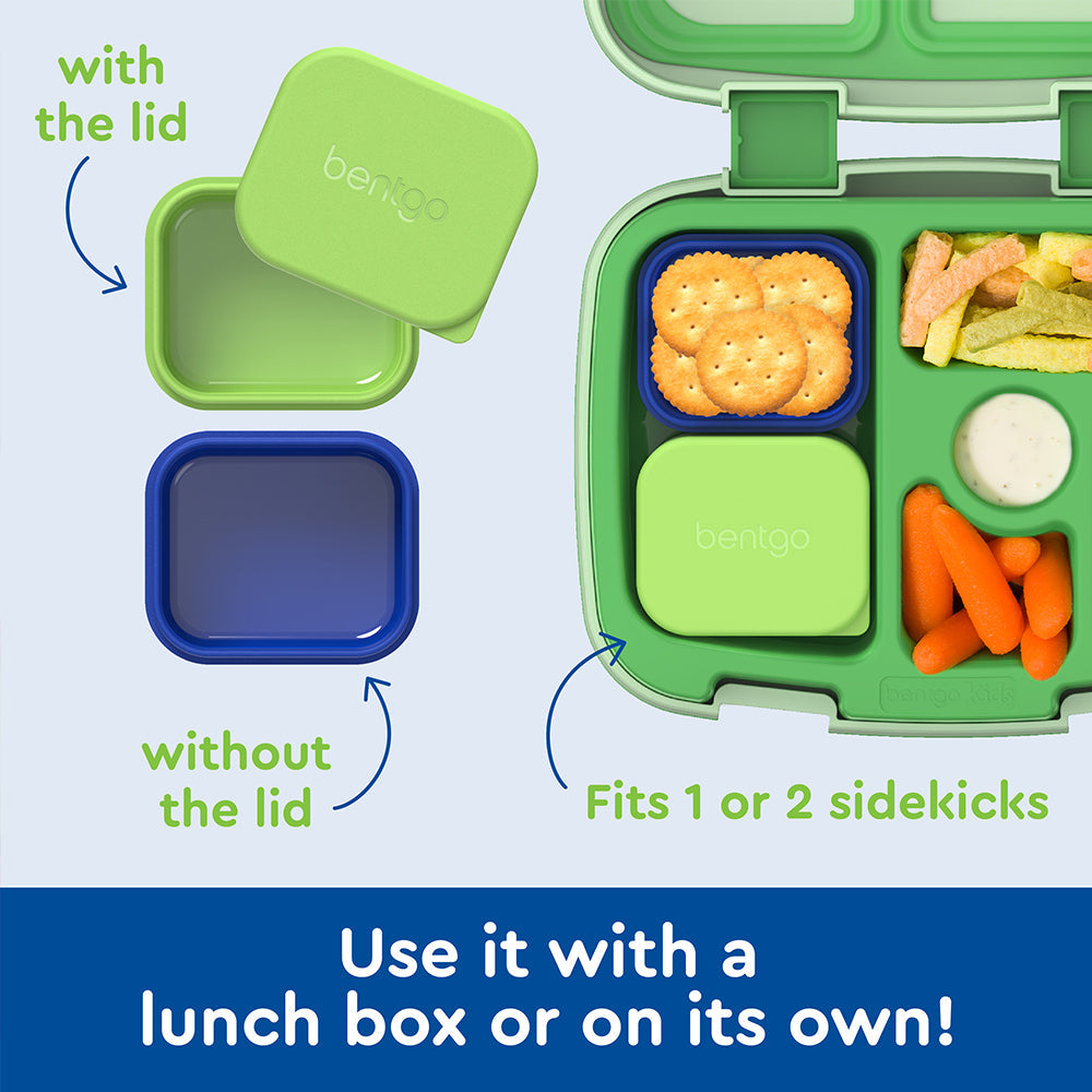 bentgo-kids-sidekicks-2-pack-silicone-container-set-a2 BGKDCHSC-BG_5.jpg