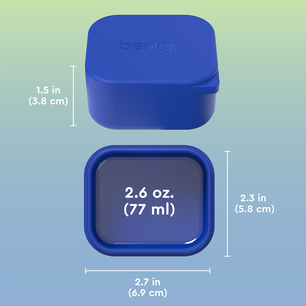 bentgo-kids-sidekicks-2-pack-silicone-container-set-a2 BGKDCHSC-BG_6.jpg