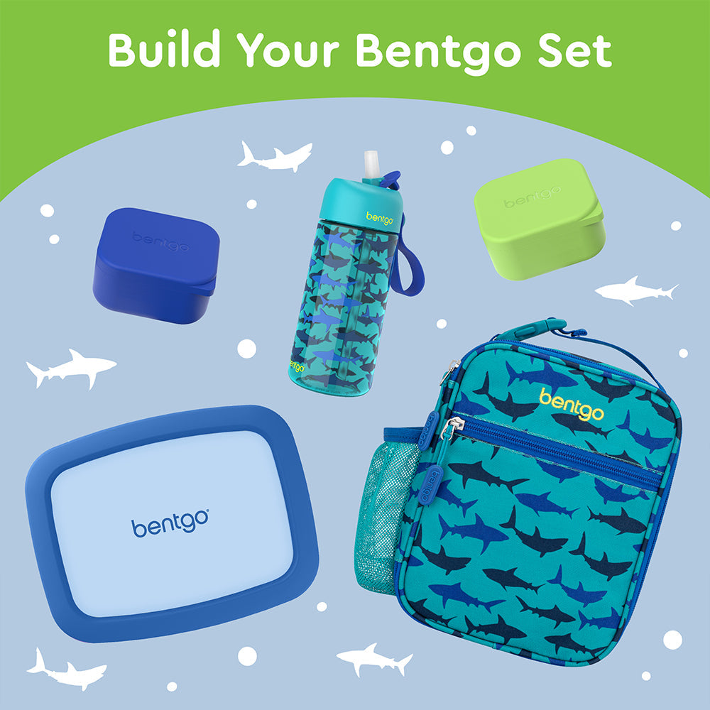 bentgo-kids-sidekicks-2-pack-silicone-container-set-a2 BGKDCHSC-BG_7.jpg