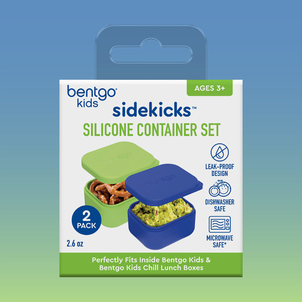 bentgo-kids-sidekicks-2-pack-silicone-container-set-a2 BGKDCHSC-BG_8.jpg
