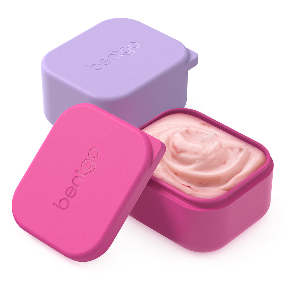 bentgo-kids-sidekicks-2-pack-silicone-container-set-a2 BGKDCHSC-LP_1.jpg
