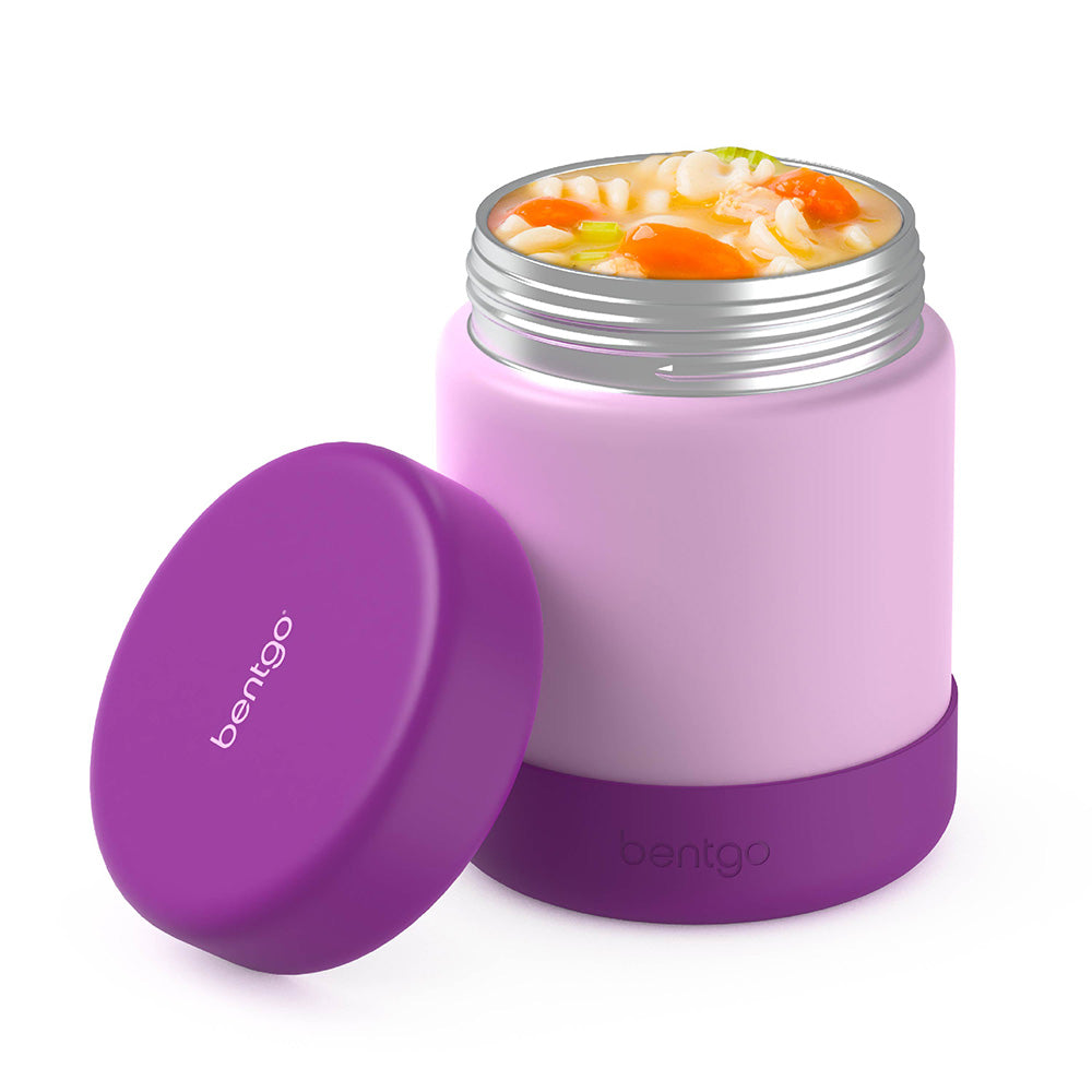 bentgo-kids-stainless-steel-food-jar-d4 BGKDJAR-ATF-P-01.jpg