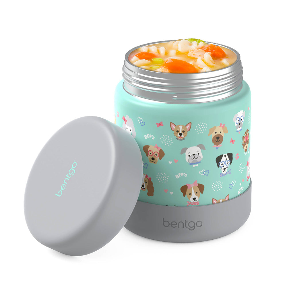 bentgo-kids-stainless-steel-food-jar-d4 BGKDJAR-ATF-PPY-01.jpg