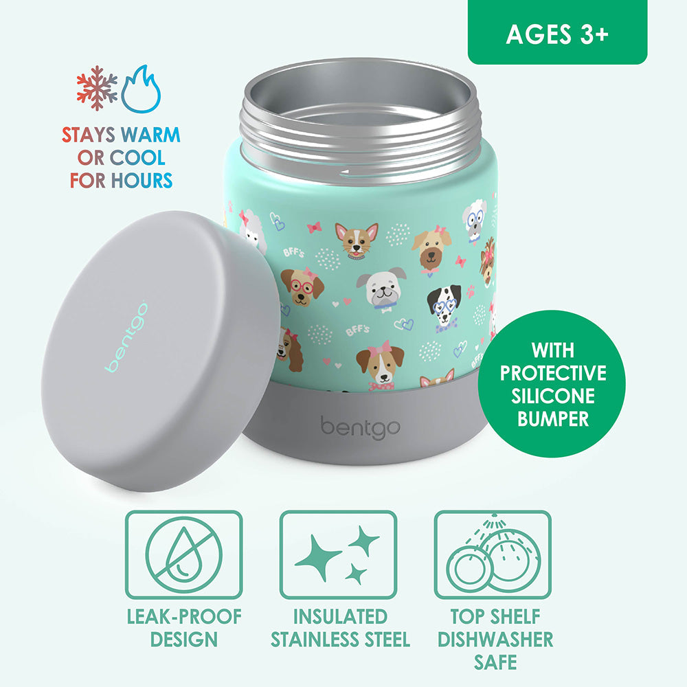 bentgo-kids-stainless-steel-food-jar-d4 BGKDJAR-ATF-PPY-03.jpg