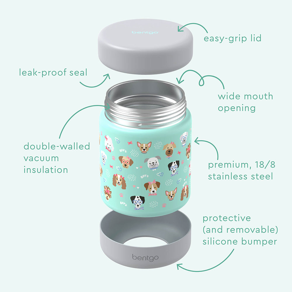 bentgo-kids-stainless-steel-food-jar-d4 BGKDJAR-ATF-PPY-05.jpg