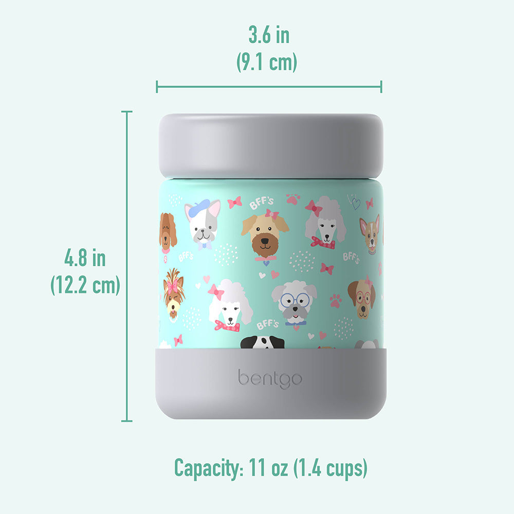 bentgo-kids-stainless-steel-food-jar-d4 BGKDJAR-ATF-PPY-07.jpg