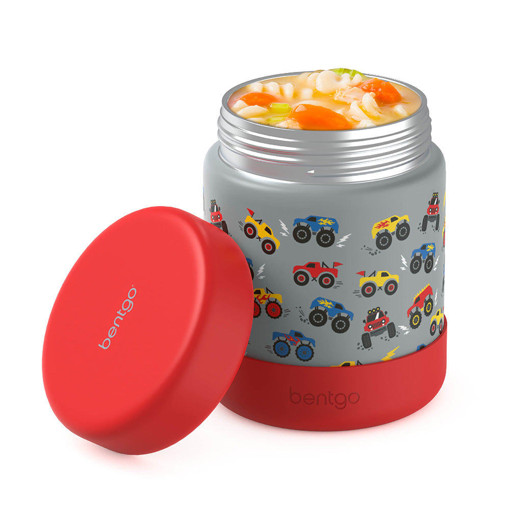bentgo-kids-stainless-steel-food-jar-d4 BGKDJAR-ATF-TKS-01.jpg