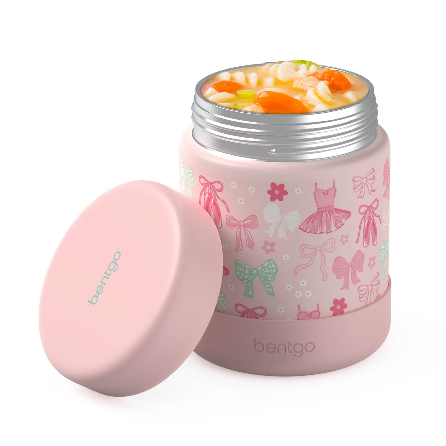 bentgo-kids-stainless-steel-food-jar-d4 BGKDJAR-BAL-01.jpg