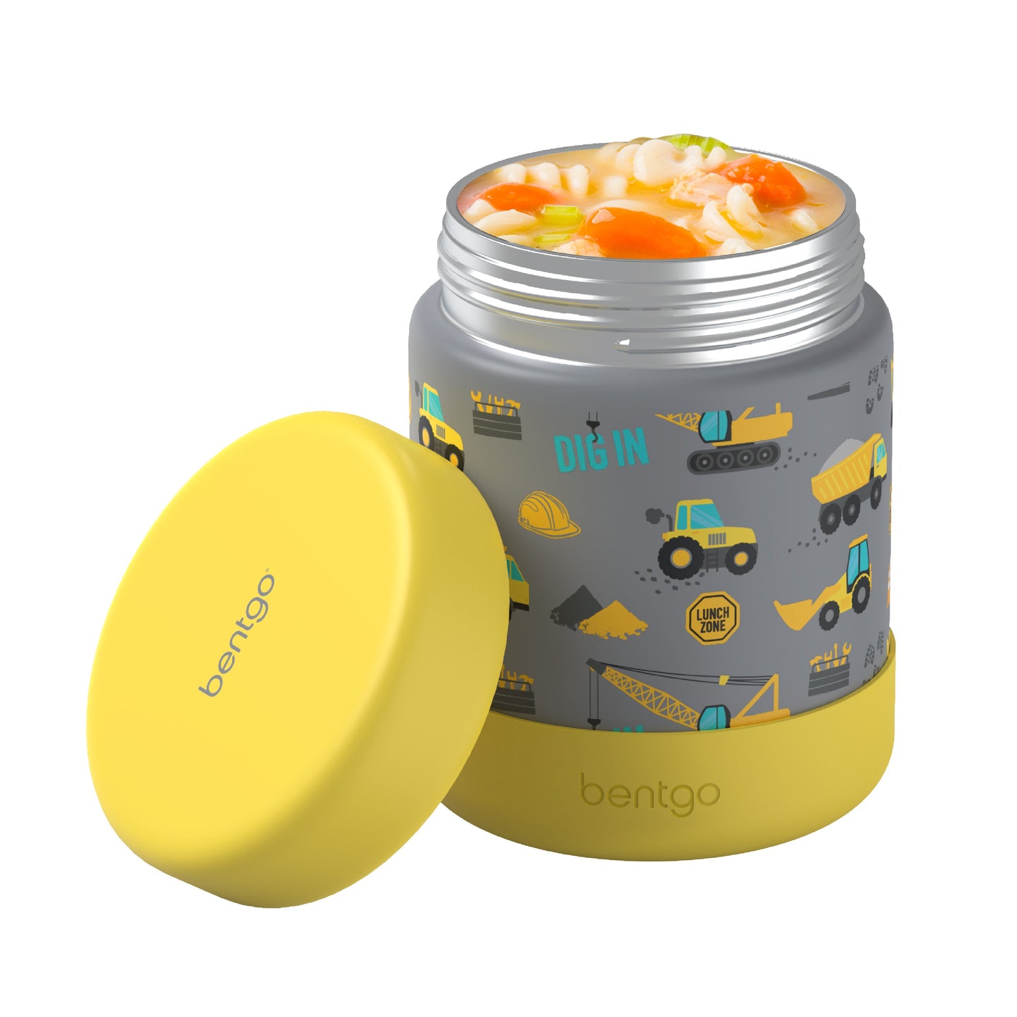 bentgo-kids-stainless-steel-food-jar-d4 BGKDJAR-CNS-01.jpg
