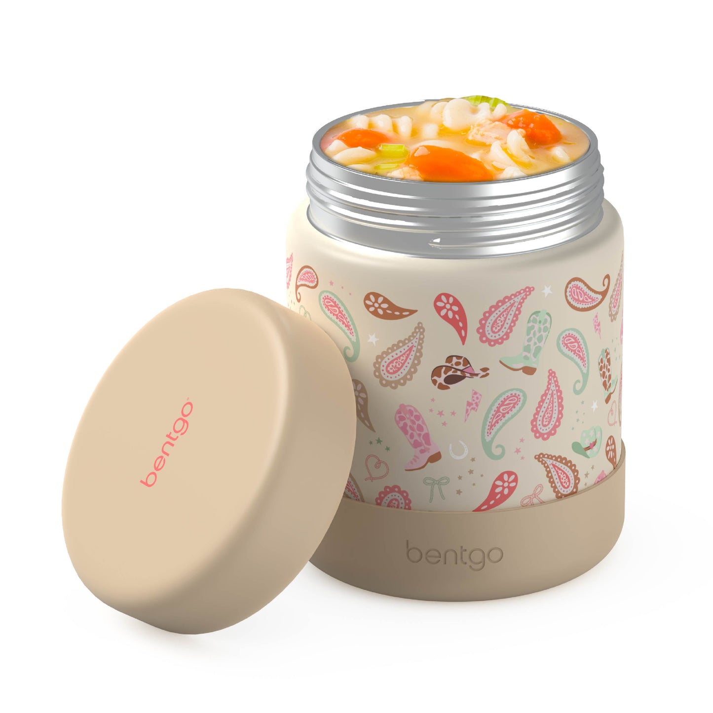 bentgo-kids-stainless-steel-food-jar-d4 BGKDJAR-COW-01.jpg