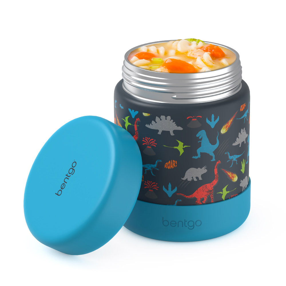 bentgo-kids-stainless-steel-food-jar-d4 BGKDJAR-DNO-01.jpg