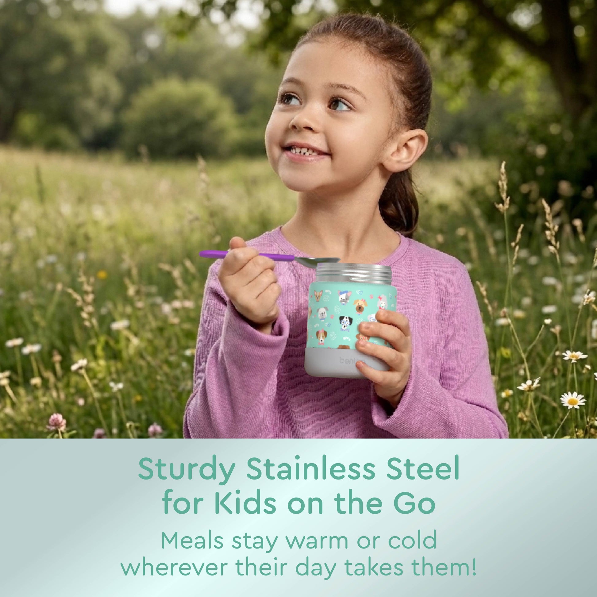 bentgo-kids-stainless-steel-food-jar-d4 BGKDJAR-PPY-04.jpg
