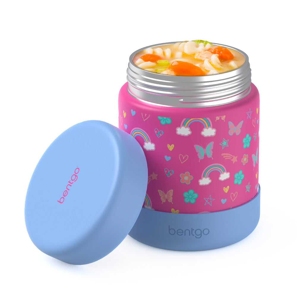 bentgo-kids-stainless-steel-food-jar-d4 BGKDJAR-RBO-01.jpg