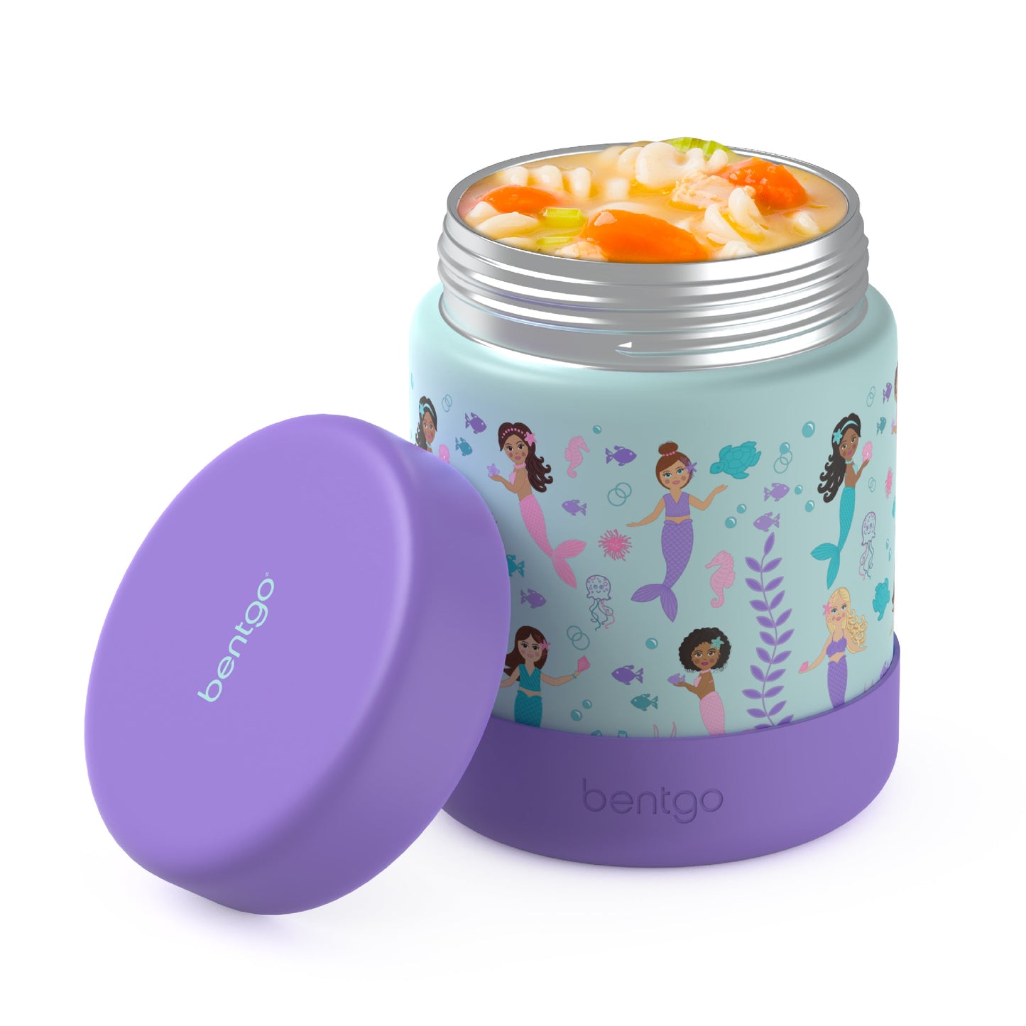 bentgo-kids-stainless-steel-food-jar-d4 BGKDJAR-SEA-01.jpg