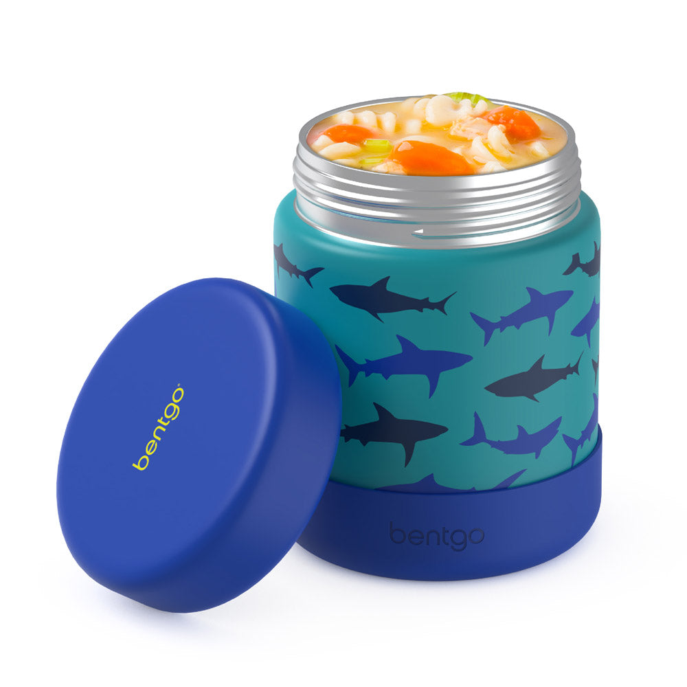 bentgo-kids-stainless-steel-food-jar-d4 BGKDJAR-SHK-01.jpg