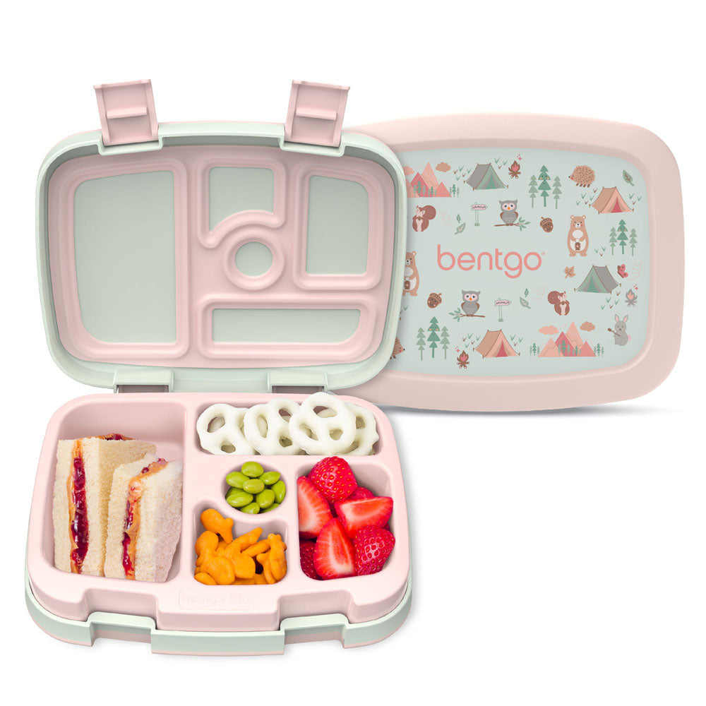 bentgo-kids-prints-lunch-box-x3 BGKDPT-ADV_0.jpg