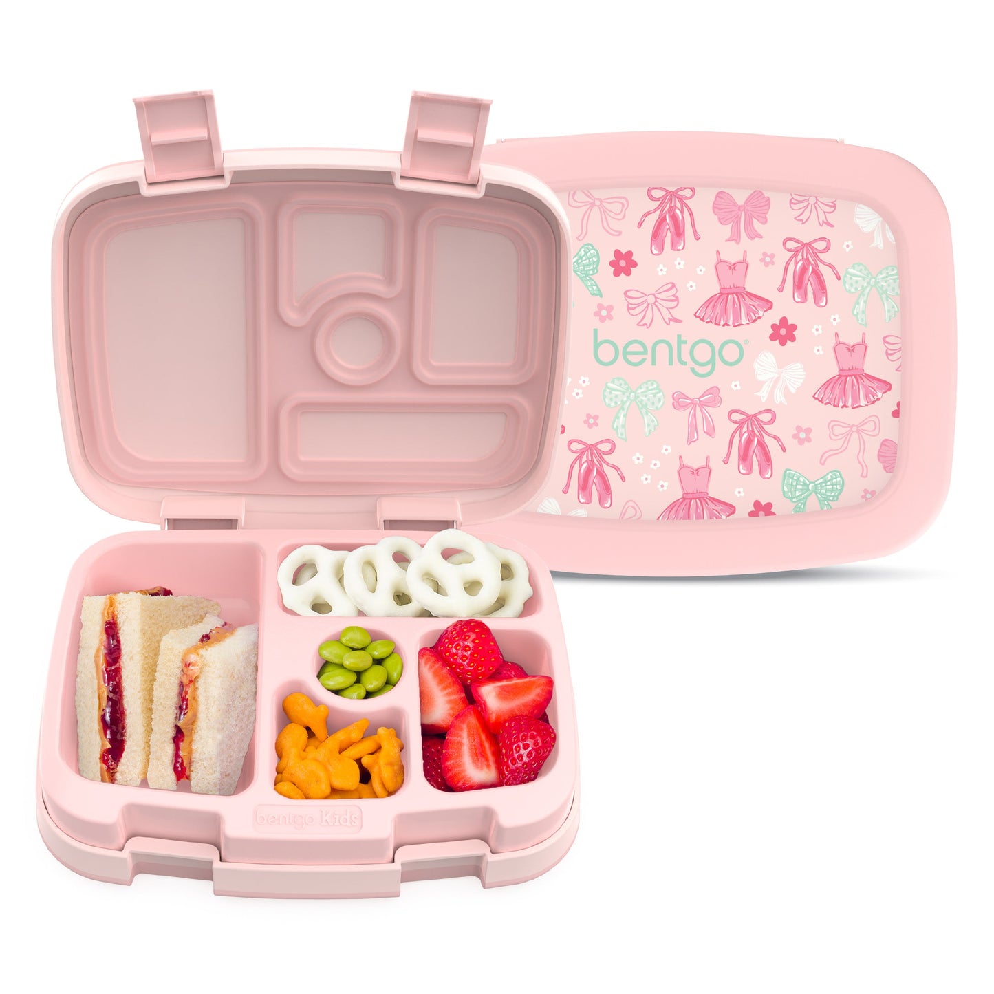 bentgo-kids-prints-lunch-box-x3 BGKDPT-BAL-01.jpg