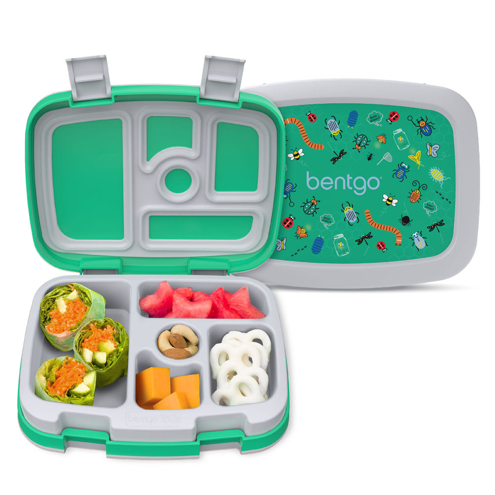 bentgo-kids-prints-lunch-box-x3 BGKDPT-BUG_0.jpg