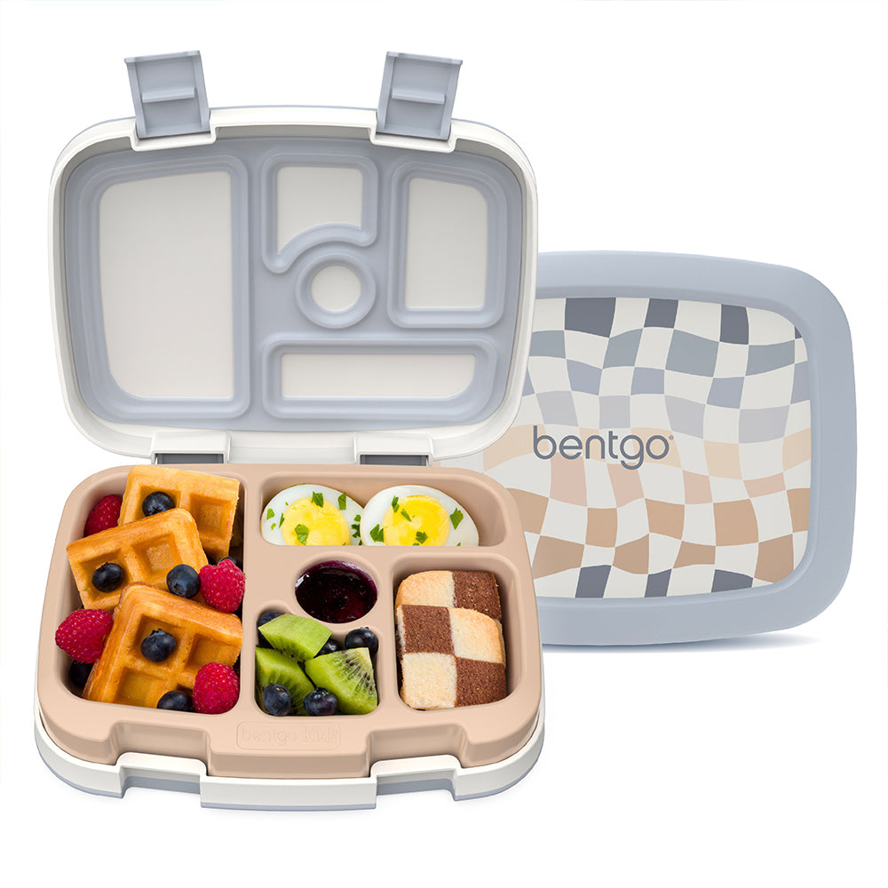 bentgo-kids-whimsy-and-wonder-prints-lunch-box-d5 BGKDPT-CHK.jpg