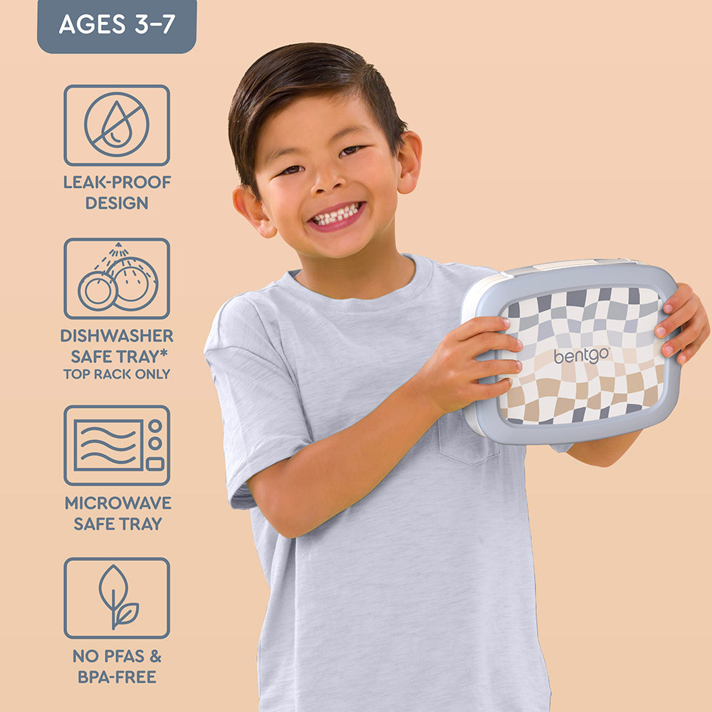 bentgo-kids-whimsy-and-wonder-prints-lunch-box-d5 BGKDPT-CHK_3_0f009b3e-8503-4cd9-8ab8-a8b4d9d7b0a3.jpg