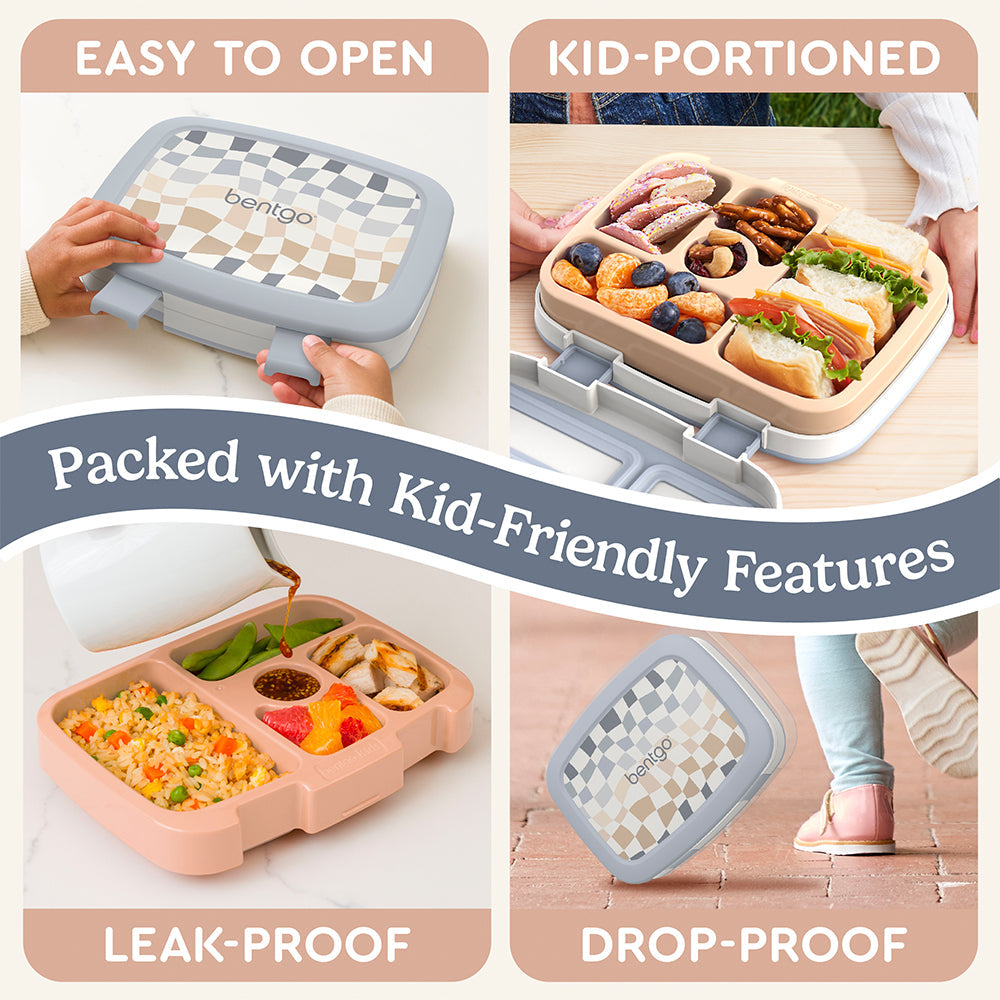 bentgo-kids-whimsy-and-wonder-prints-lunch-box-d5 BGKDPT-CHK_4.jpg