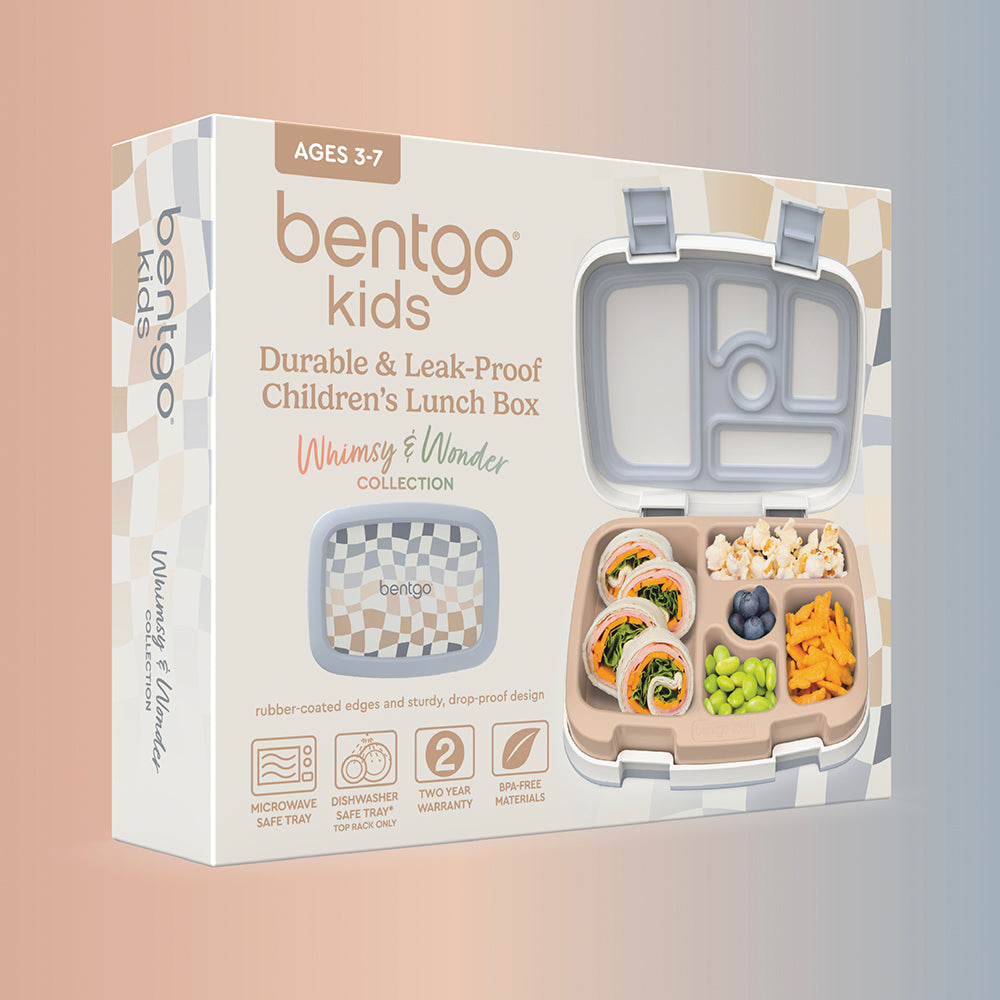 bentgo-kids-whimsy-and-wonder-prints-lunch-box-d5 BGKDPT-CHK_9.jpg