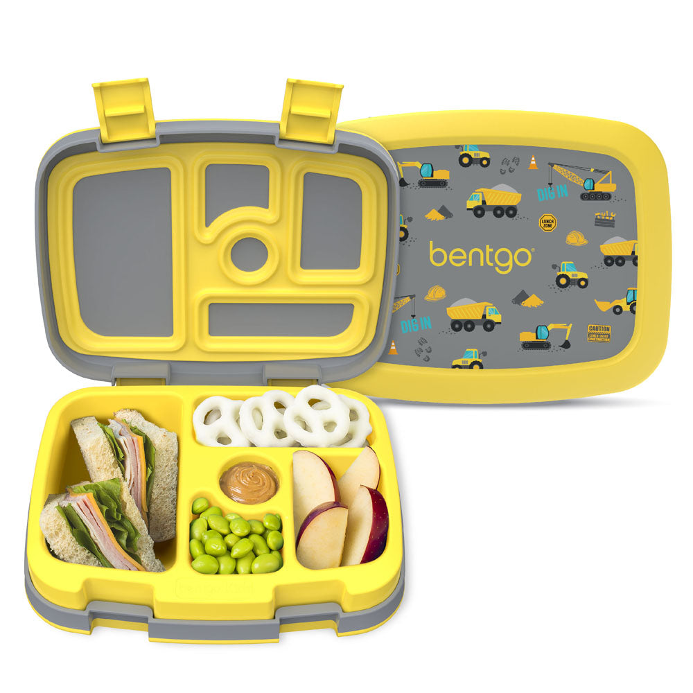bentgo-kids-prints-lunch-box-x3 BGKDPT-CNS_0.jpg