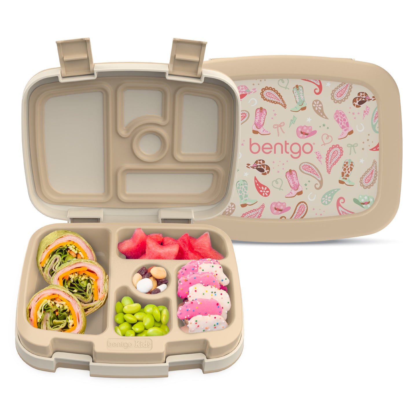 bentgo-kids-prints-lunch-box-x3 BGKDPT-COW-01.jpg