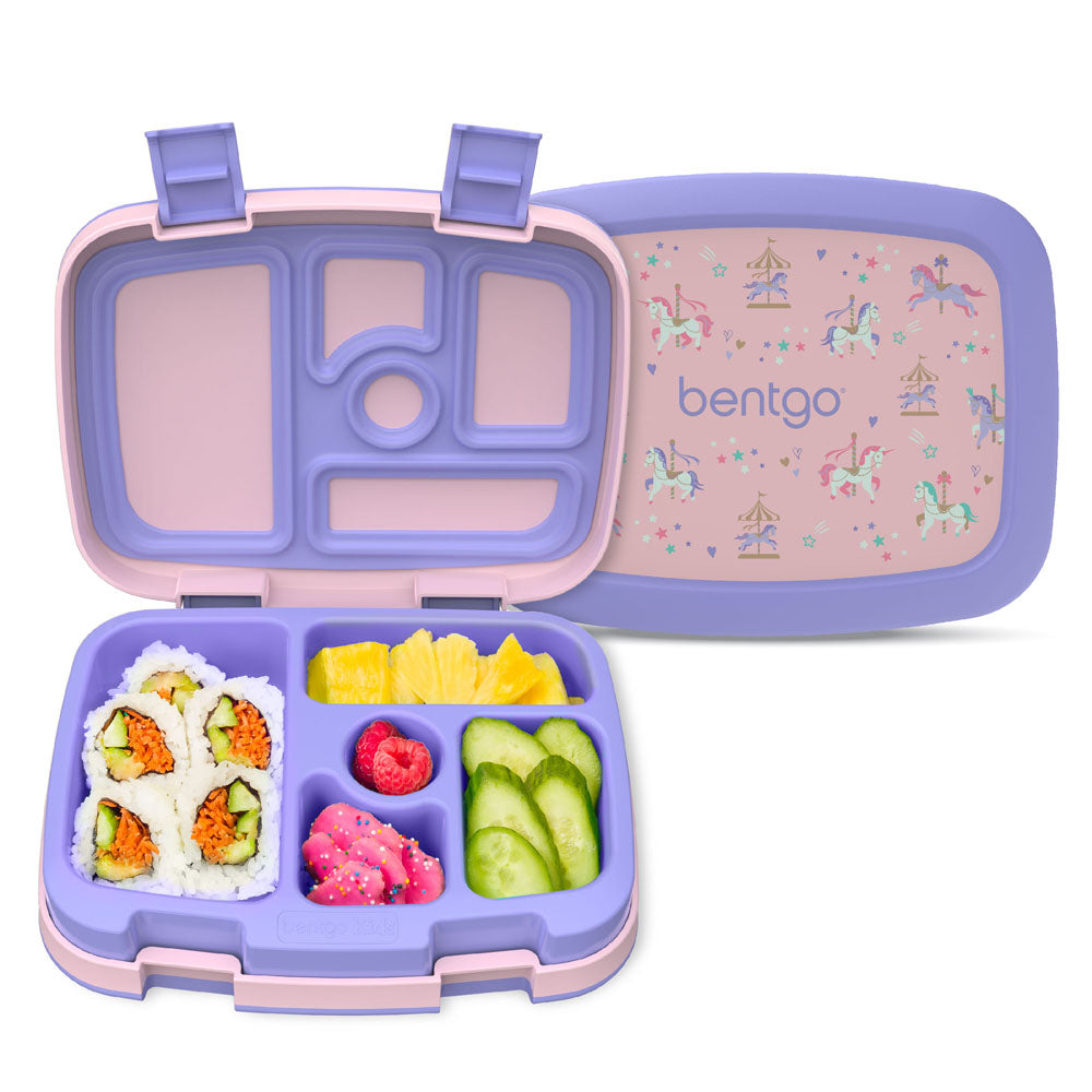 bentgo-kids-prints-lunch-box-x3 BGKDPT-CSL_0.jpg