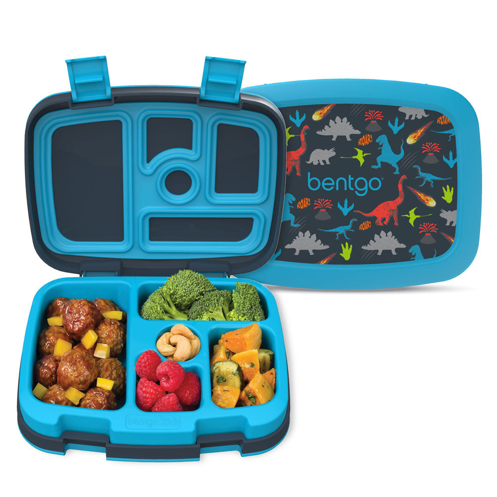 bentgo-kids-prints-lunch-box-x3 BGKDPT-DNO_0.jpg